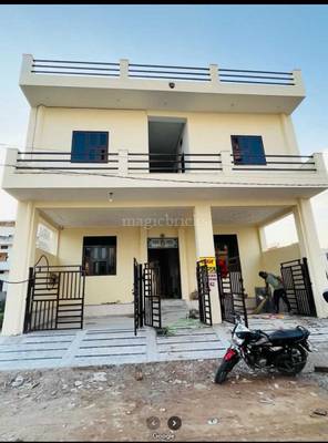 Manan Hostel PG Sitapura - Boys hostel in Jaipur
