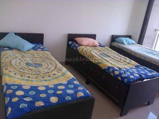 Manra PG Sodala - Girls hostel in Jaipur