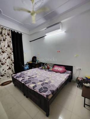 Mataraangan girls PG New Sanganer Road - Girls hostel in Jaipur