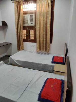 Mehta House PG Bhartendu Nagar - Boys hostel in Jaipur