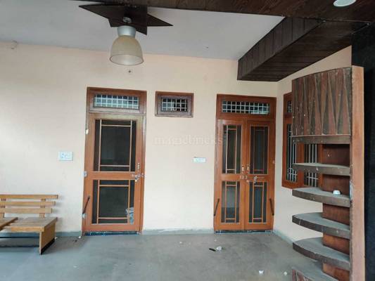 Mehta House PG Bhartendu Nagar - Facilities