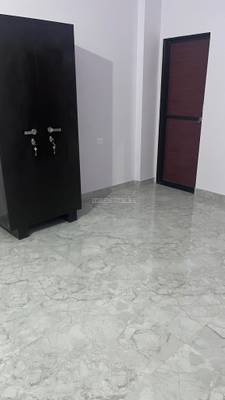 Mishra PG Sanganer Pratap Nagar - Girls hostel in Jaipur