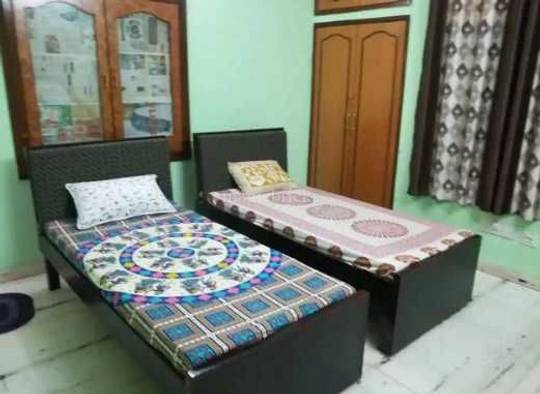 Mona Girls PG Vaishali Nagar - Girls hostel in Jaipur