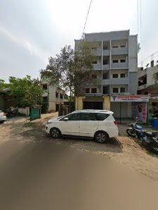 Mukunda PG Services for Boys and Girls - Facilities