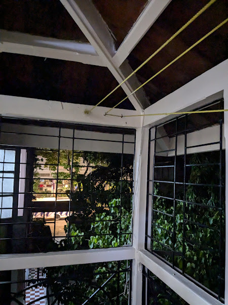 MVA Group Boys Paying guest - Boys hostel in Mumbai