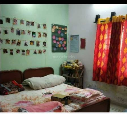 My home PG Civil Lines - Girls hostel in Jaipur
