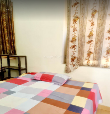 Namita Girls PG Gandhi Nagar - Girls hostel in Jaipur