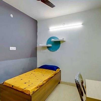 Nandhini Girls PG Sitabari Kundan Nagar - Girls hostel in Jaipur