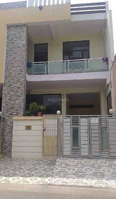 Narayan PG Pratap Nagar - Girls hostel in Jaipur