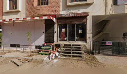 Navkaar Boys P G - Boys hostel in Jaipur