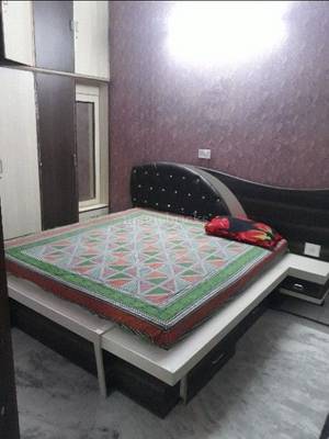 Nbm PG Chitrakut - Girls hostel in Jaipur