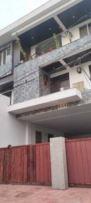 Nexus House PG Gyan Vihar - Girls hostel in Jaipur