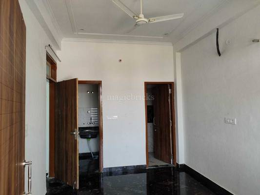 Nitya Residency PG Gandhi Path - Girls hostel in Jaipur