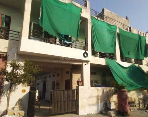 NSC Boys PG Gopalpura - Boys hostel in Jaipur