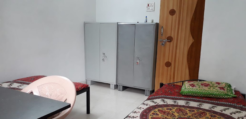 OM PG SERVICES | PG FOR BOYS - Boys hostel in Pune