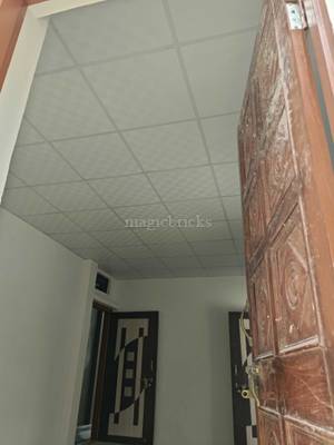 Om shiv girls PG Durgapura - Girls hostel in Jaipur