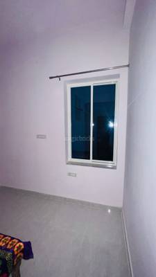 Oscar Homes PG Budhsinghpura - Common area