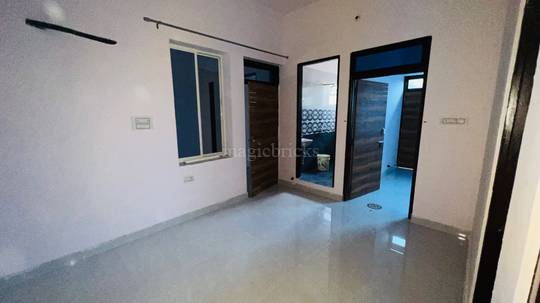 Oscar Homes PG Budhsinghpura - Facilities