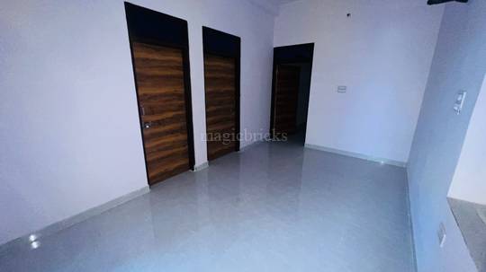 Oscar Homes PG Budhsinghpura - Bathroom