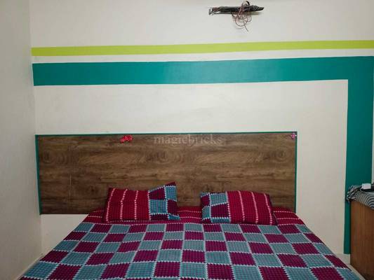 Paliwal Girls PG Mansarovar - Girls hostel in Jaipur