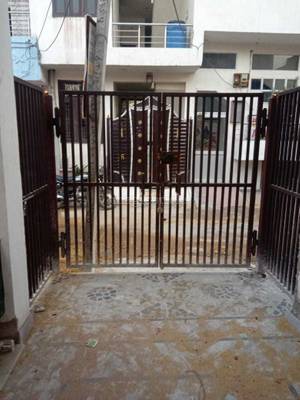 Papa's place PG Triveni - Boys hostel in Jaipur