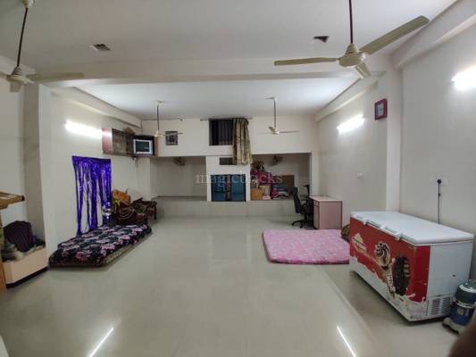 Pavnar PG Bani Park - Co-ed hostel in Jaipur