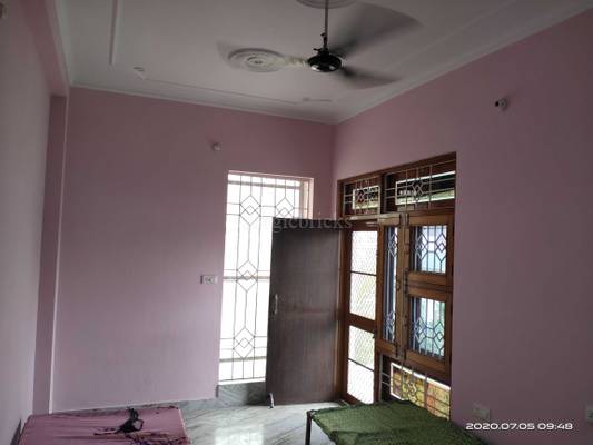 Peace place PG Swej Farm - Co-ed hostel in Jaipur