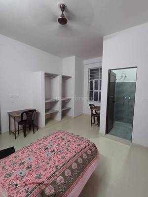 PG and RENT For BOYS Sanganer Pratap Nagar - Boys hostel in Jaipur