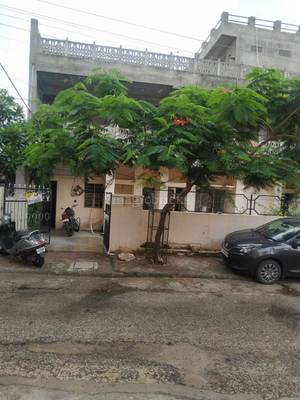 PG FOR BOYS NEW Jawahar Nagar - Boys hostel in Jaipur