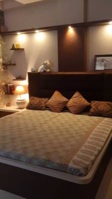 PG For Girls, Home Like PG Shyam Nagar - Girls hostel in Jaipur