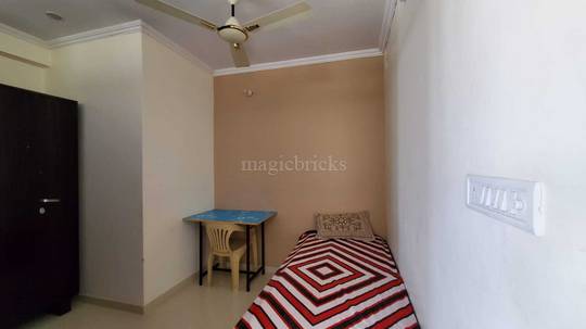 PG for Girls Jagatpura - Girls hostel in Jaipur