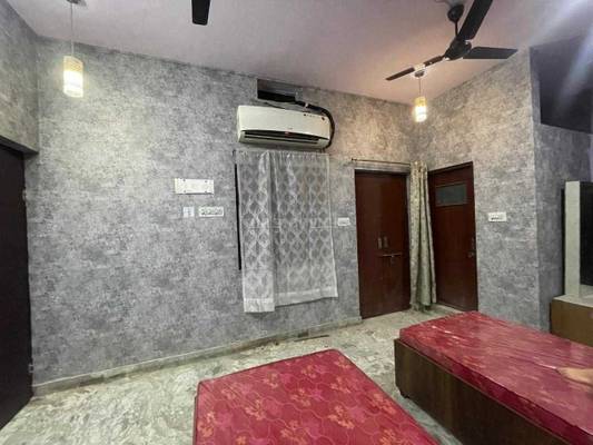 PG for Girls Jaipur Circle - Girls hostel in Jaipur
