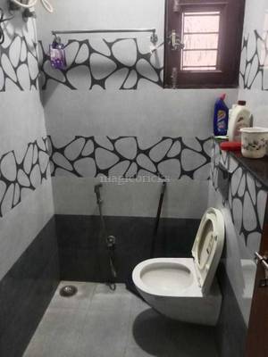 PG for Girls With Home-Cooked Food Shyam Nagar - Girls hostel in Jaipur