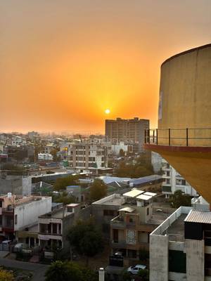 PG FOR JAIN WORKING WOMEN Jaipur Jodhpur Highway - Girls hostel in Jaipur