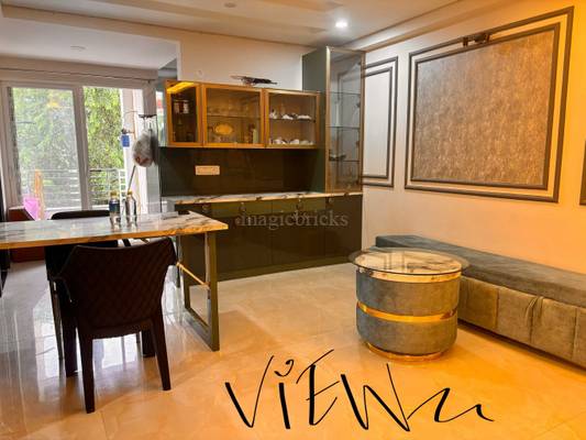 PG FOR JAIN WORKING WOMEN Jaipur Jodhpur Highway - Bathroom