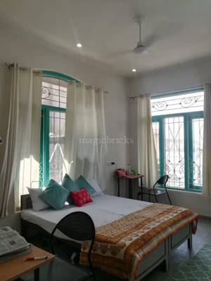PG housing Jaipur Gopal Pura By Pass - Girls hostel in Jaipur