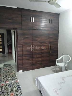 PG only for girls Nirman Nagar - Girls hostel in Jaipur