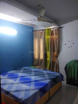 PG only for girls Vaishali Nagar - Girls hostel in Jaipur