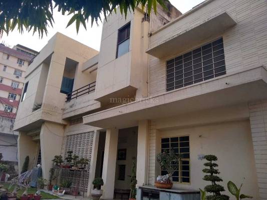 Pipalda House for Male PG Bani Park - Boys hostel in Jaipur