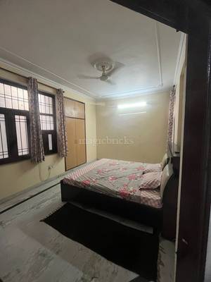 Preeti's Girls PG Nirman Nagar - Girls hostel in Jaipur