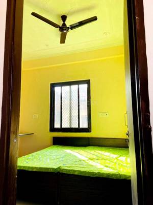 Pride Girls PG Lal Kothi Scheme - Girls hostel in Jaipur
