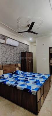 Prime House PG Jagatpura - Co-ed hostel in Jaipur