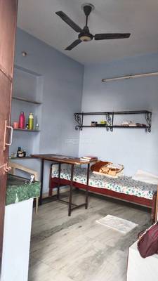 Prince PG for girls with food. 22 Godam - Girls hostel in Jaipur