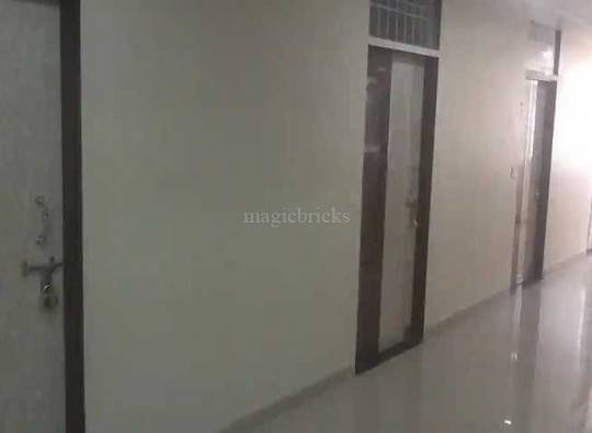 Priyasu Jain Girls Hostel PG Pratap Nagar - Boys hostel in Jaipur