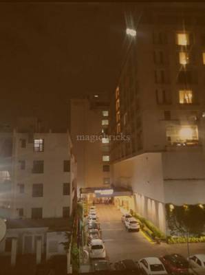 R.Dee's PG for boys Tonk Road - Boys hostel in Jaipur