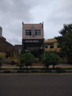 radha govind boys PG Mansarovar - Boys hostel in Jaipur