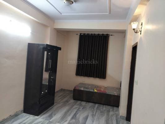 RadhaRani Girls PG Jagatpura - Girls hostel in Jaipur