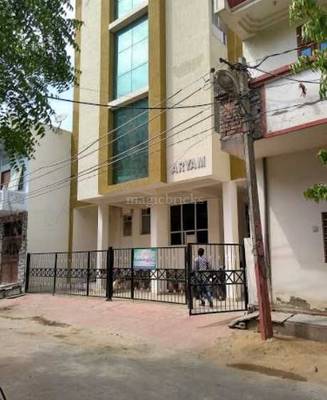 Radhey Gokul PG For Boys and Girls Sitapura - Co-ed hostel in Jaipur