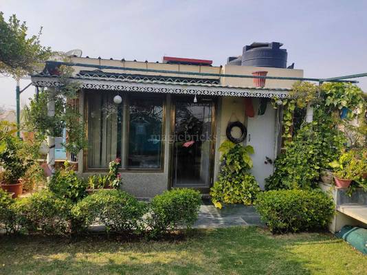 RAHWAAS PG J.L.N.Marg - Girls hostel in Jaipur