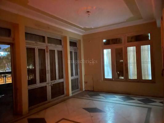 Raj Girls PG Tonk Fatak - Girls hostel in Jaipur